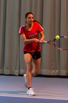 Bild 673 - Schirnau-Cup Tag 1